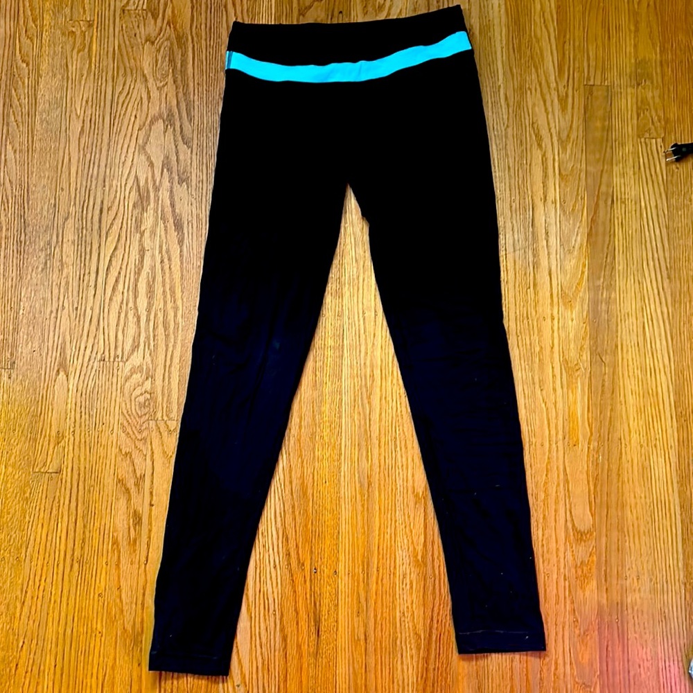 Lulu winder unders